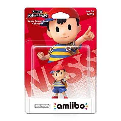 R.O.B. Famicom Color, Super Smash Bros. Series, Nintendo
