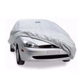 thumbnail image 2 of Funda Cubierta Para Coche Impermeable Protector Contra Lluvia Y Polvo, 2 of 9