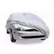 thumbnail image 2 of Funda Cubierta Para Coche Impermeable Protector Contra Lluvia Y Polvo, 2 of 9