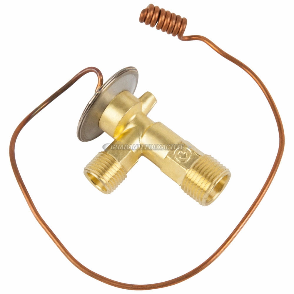 For Toyota Pickup 1984-1988 A/C Kit w/ AC Compressor Condenser & Drier - BuyAutoParts
