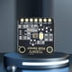 thumbnail image 5 of Módulo de sensor detector de color RGB TCS34725 Sensor de color IIC RGB para Arduino STM32, 5 of 8