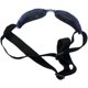 thumbnail image 3 of Gafas para perros Gafas coloridas Gafas de sol impermeables para mascotas Gafas para mascotas BANYUO Electrónica, 3 of 3