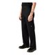 thumbnail image 1 of Pantalon Dickies Hombre Loose Fit 85283, 1 of 5