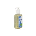 thumbnail image 3 of Botella dosificadora Cleansing Wash PURPOSE, suave, 180 ml (paquete de 2), 3 of 6
