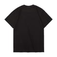thumbnail image 5 of Yaoyar Mens Tank Tops Sport Running Dry Fit Gym Shirt Wicking Athletic Mesh Breathable Muscle Tee Workout Sleeveless Shirts, 5 of 6