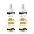 thumbnail image 1 of Sellador de aislamiento impermeable Jaysuing 100 g agente antifugas impermeable invisible superresistente, 1 of 5