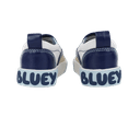 thumbnail image 5 of Bluey and Bingo Toddler & Little Kids Slip-On Sneakers, 5 of 7