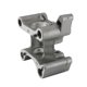 thumbnail image 3 of Base Soporte Balancines Honda Gl 150 Cargo (12-23), Xr 150L (16-19), 3 of 3