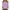 294# Light Purple, variant on DENGDENG Women's 3/4 Sleeve Shirts and Blouses Summer Elbow Sleeve Tops Cute Casual Crew Neck Pullover Top Spring Three Quarter Length Shirts Dressy Tunic Tops Pink XXL