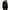 Black, variant on ibuvkizy Girls Hoodies Clearance!Middle Big Girls Half Zip Crewneck Sweatshirt Long Sleeve Pullover Tops Crop Tops Kids Fleece Sweatshirts for 5-14 Years,Gray