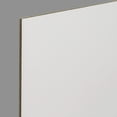thumbnail image 2 of Ampersand CBT14 Aquabord- 14 X 18 In., 2 of 5