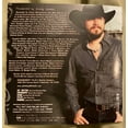 thumbnail image 3 of Jamey Johnson - The Dollar - Music & Performance - CD, 3 of 5