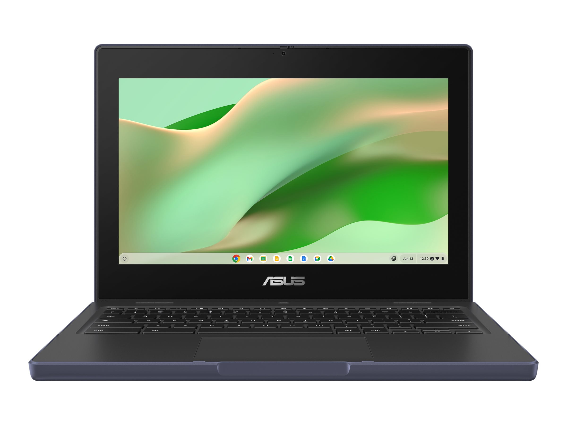 C425T ASUS Chromebook 本体 2020年購入 51KbUjhDWEL._UF894,1000_QL80_.jpg