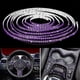 thumbnail image 1 of Adhesivo Decorativo para Coche con Diseño de Cristal Brillante Autoadhesivo, 1 of 6