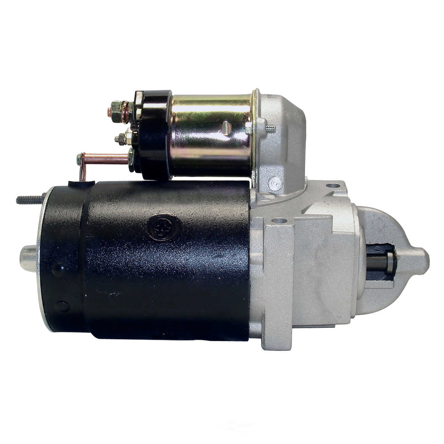 FVP Professional 3733MS Starter Standard