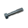 thumbnail image 2 of RAParts E4NNF537AA Lower Lift Link Pin Fits Ford/New Holland Tractor 4000 5000, 2 of 9