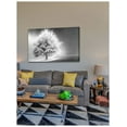 thumbnail image 7 of Marmont Hill "Enlightened Tree" Painting Print on Canvas, 7 of 7