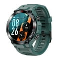 thumbnail image 1 of smart watch, 1 of 5