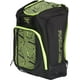 thumbnail image 3 of Mochila Rawlings CHAOS Series para béisbol juvenil y deporte, 3 of 8