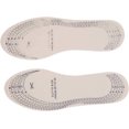 thumbnail image 5 of Almohadilla para zapatos KAIYANG para niños plantilla transpirable tamaño 26 a 36, 5 of 5