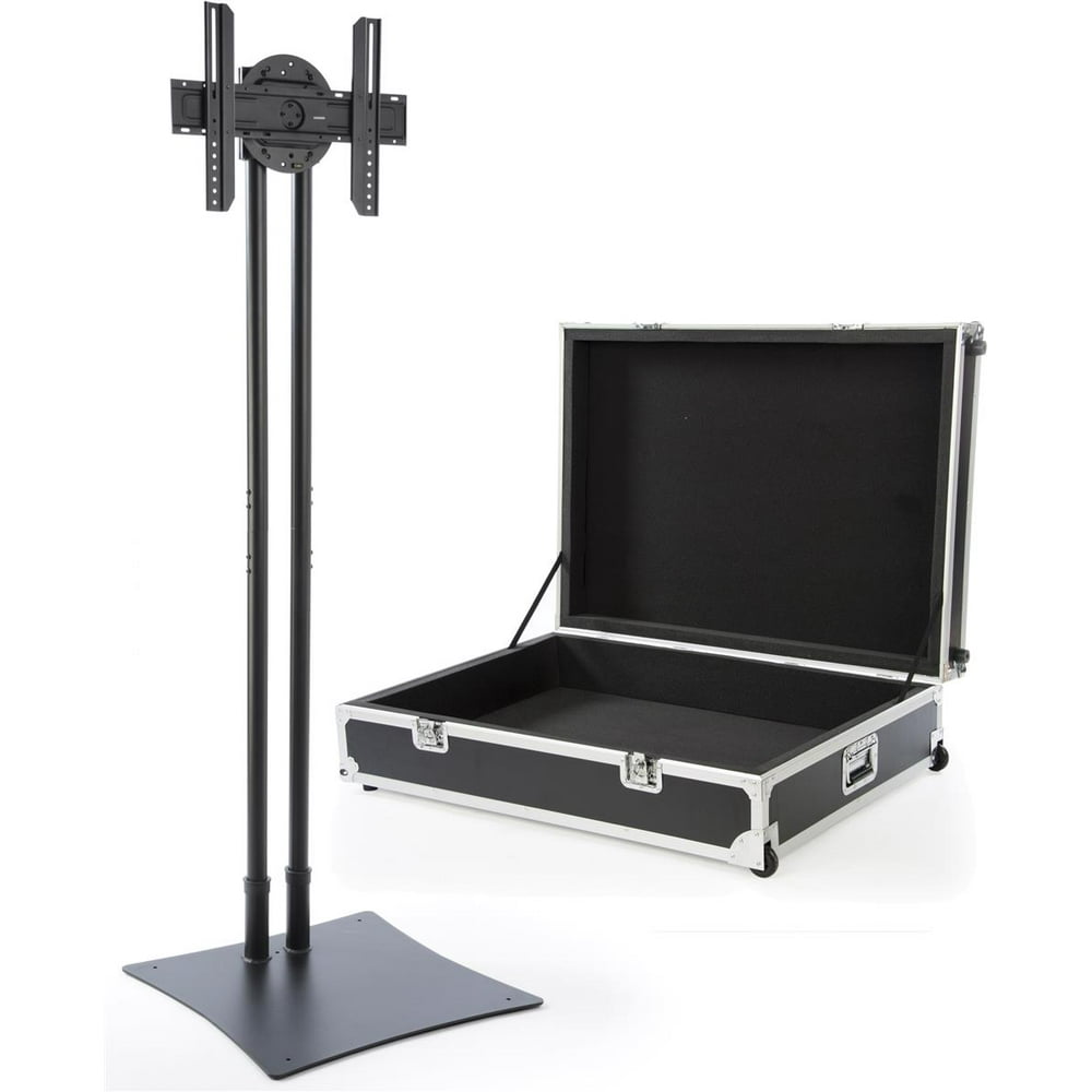 32 inch tv travel case