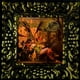 thumbnail image 1 of Tierra Misteriosa Blanco, 1 of 2