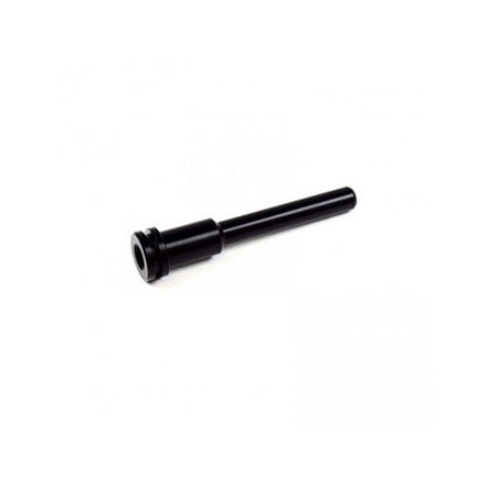 INFERNO STRAIGHT NOZZLE FOR SCAR-H GEN 2 (Best Airsoft Scar H)