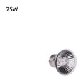 thumbnail image 1 of Btomtd Double Head Adjustable Timer Reptile Basking Light Heat Lamp For Turtle Lizards Clamp Lamp Calcium Synthesis Heating 2 In 1 Day Night Heat Lamp, 1 of 7