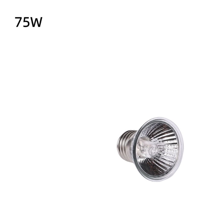 Btomtd Double Head Adjustable Timer Reptile Basking Light Heat Lamp For Turtle Lizards Clamp Lamp Calcium Synthesis Heating 2 In 1 Day Night Heat Lamp