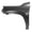 Left Driver Side, variant on KOJEM Driver Side Front Fender, Fit for 2018-2022 GMC Terrain,Left Side, LH,84278262,Steel