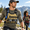 Khaki, variant on Camo Green 2L Hydration Pack Running Vest with Storage Pockets for Men and Women