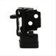 thumbnail image 3 of Car Door Hinge Stop Strip Stopper 9035X0 Right For Citroen, 3 of 5