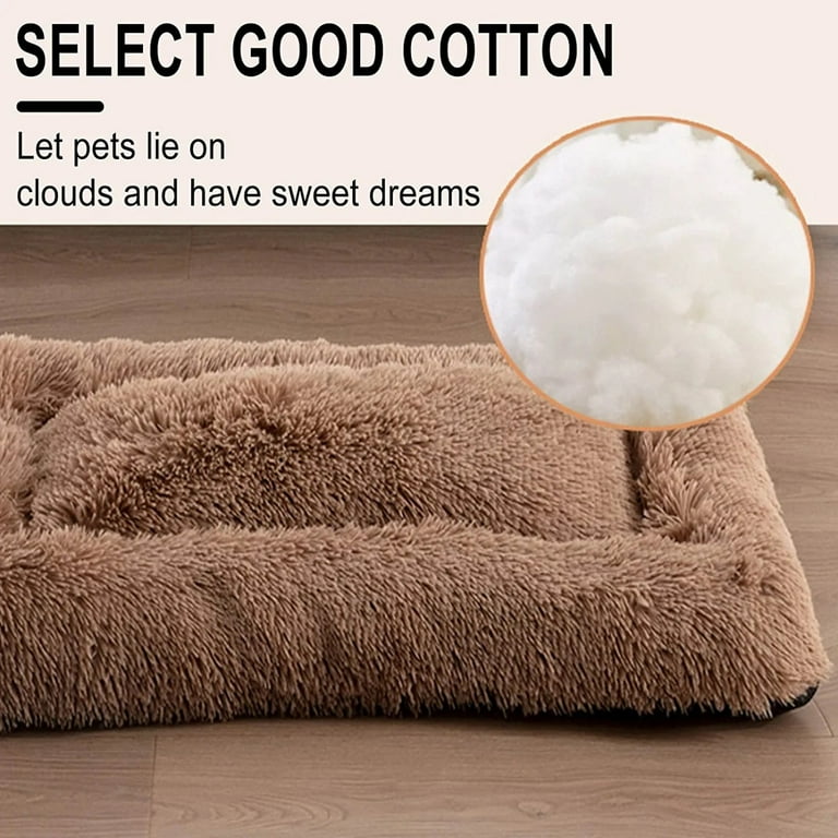 Pet supplies top plus dog beds
