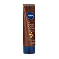 Vaseline All Purpose Cream Cocoa Glow, with Pure Cocoa Butter, 6Pack