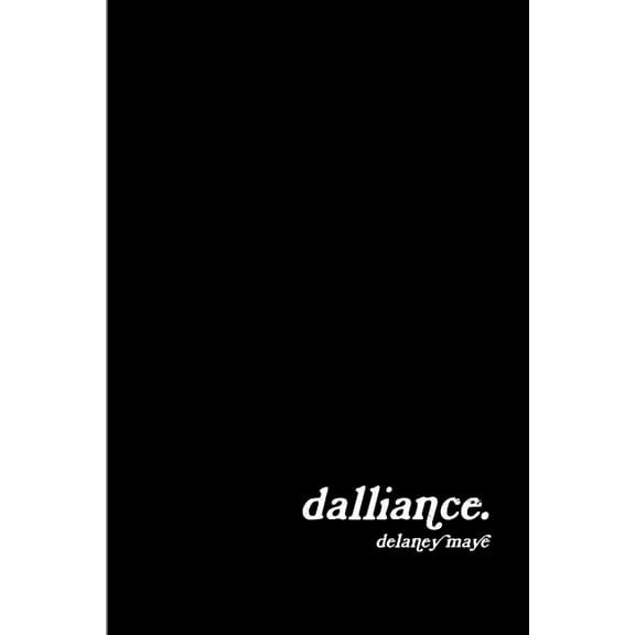 Dalliance, (Paperback)