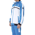 thumbnail image 4 of Conjunto Pants Deportivo Niños S UIN Entrenamiento Azul, 4 of 4
