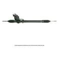 thumbnail image 5 of Cardone Reman Complete Long Rack Steering Rack, w/o Outer Tie Rod Ends Fits select: 1995-1997 LEXUS LS, 5 of 7