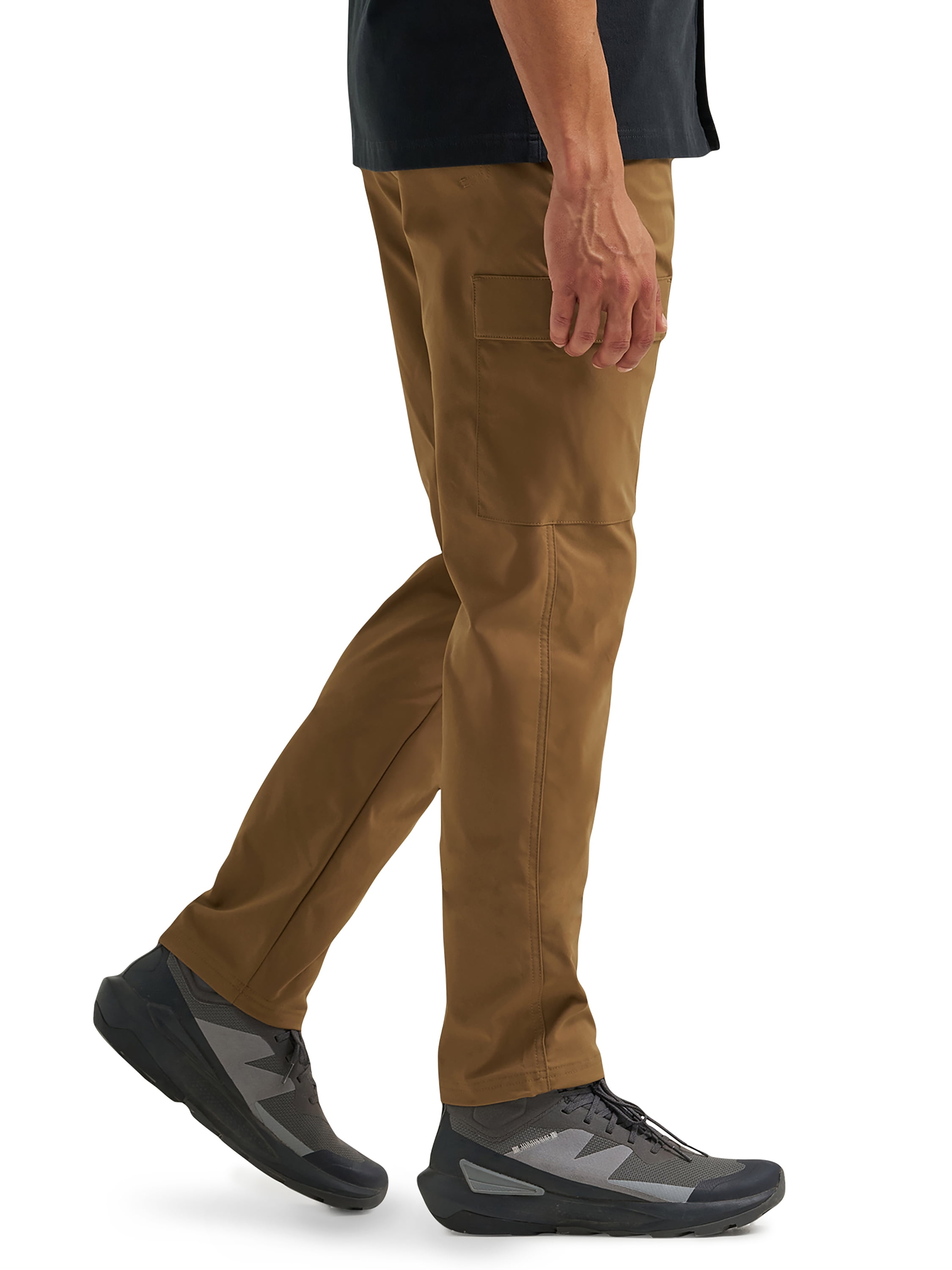 Wrangler® Men's Outdoor Performance Cargo Pant
