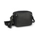 thumbnail image 1 of Aeropostale Mujeres Camera Tassel Cross Body Bolso Monedero 001 Aeropostale cuerpo cruzado, 1 of 2