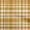 Orange, variant on oneOone Viscose Chiffon Green Fabric Check Quilting Supplies Print Sewing Fabric By The Yard 42 Inch Wide