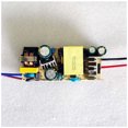 thumbnail image 4 of Sidaley Placa de circuito de fuente de alimentación conmutada AC DC 24V 2A Módulo de precisión Placas Módulos Equipo eléctrico aislado Electrónica miscelánea, 4 of 6