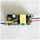 thumbnail image 5 of Matsuzay Convertidor de placa de circuito de fuente de alimentación conmutada DC 48W módulo de precisión reemplazar luz de instrumento Electrónica miscelánea, 5 of 6