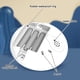 thumbnail image 5 of Aspersor de inducción eléctrica, ducha de juguete de baño para niños, juguete de baño para niños, ducha, juguete de pulverización de agua para baño, confiabilidad excepcional, 5 of 8