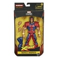 thumbnail image 1 of Hasbro Marvel Legends Series Collection 6-inch Marvel’s Warpath Action Figure Toy Premium Design and 2 Accessories, 1 of 7