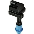 thumbnail image 2 of Drivewire Ignition Coils 9091902205 For Toyota For Supra (1993-1998) - 3.0L Twin 6 Cyl - Direct For Fit, Optimized Ignition, Reliable Performance, 2 of 7