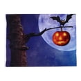 thumbnail image 3 of 1 Uds. Tela de accesorios de estudio para sesión de fotos para decoraciones de Halloween, 3 of 3