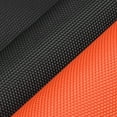 thumbnail image 3 of Patio Furniture Covers, Outdoor Waterproof Patio Furniture Cover, Patio Set Covers for Table and Chairs Dust Proof Outdoor Sectional Furniture Protective Cover, 3 of 7