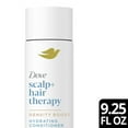 thumbnail image 4 of Dove Scalp + Hair Therapy Density Boost Hydrating Conditioner, 9.25 oz, 4 of 12