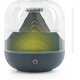 thumbnail image 1 of Humidifiers for Bedroom, Cool Mist Humidifiers for Babies,Small Battery Operated Desk Humidifier, Top Fill Air Humidifier for Plants with Auto Shut Of, 1 of 5