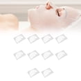 thumbnail image 4 of Mascarilla Hidratante, Mascarilla Facial Transpirable 10 Piezas Para El Cuidado Diario De La Piel Para Mujeres EOTVIA No, 4 of 7